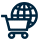 E-Commerce-Development