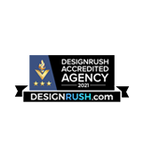 DesignRush