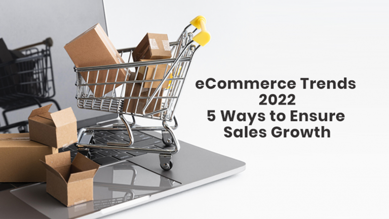 commerce 2022