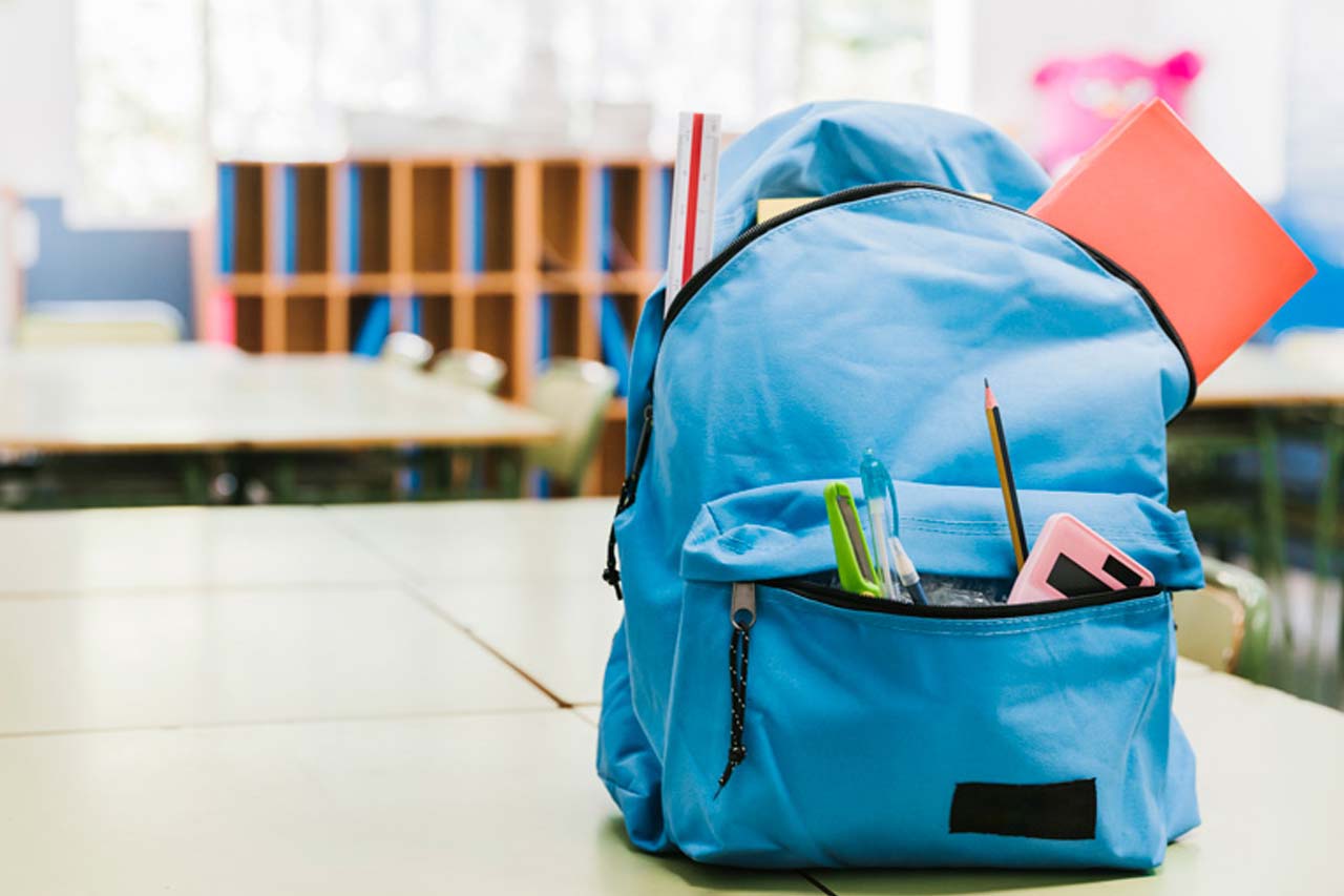 school-website