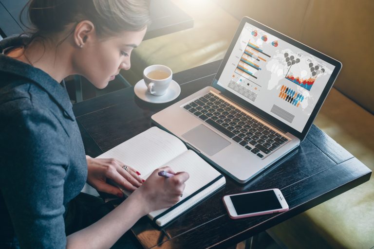 The Importance of a Website in Making a Business Successful