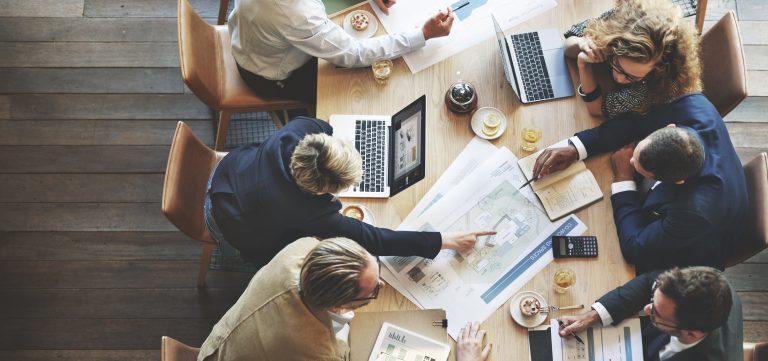 Can Pay-Per-Click Marketing Benefits Your Company