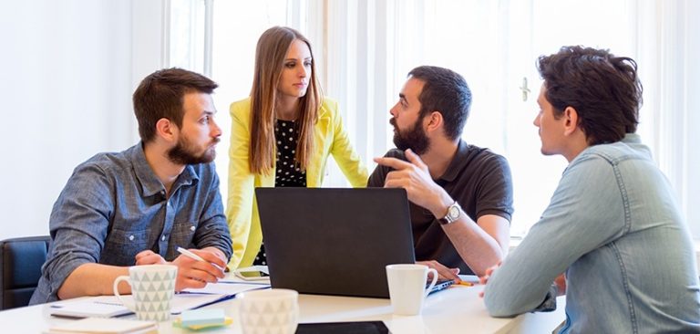 Why Digital Marketing is Important for Your Business?