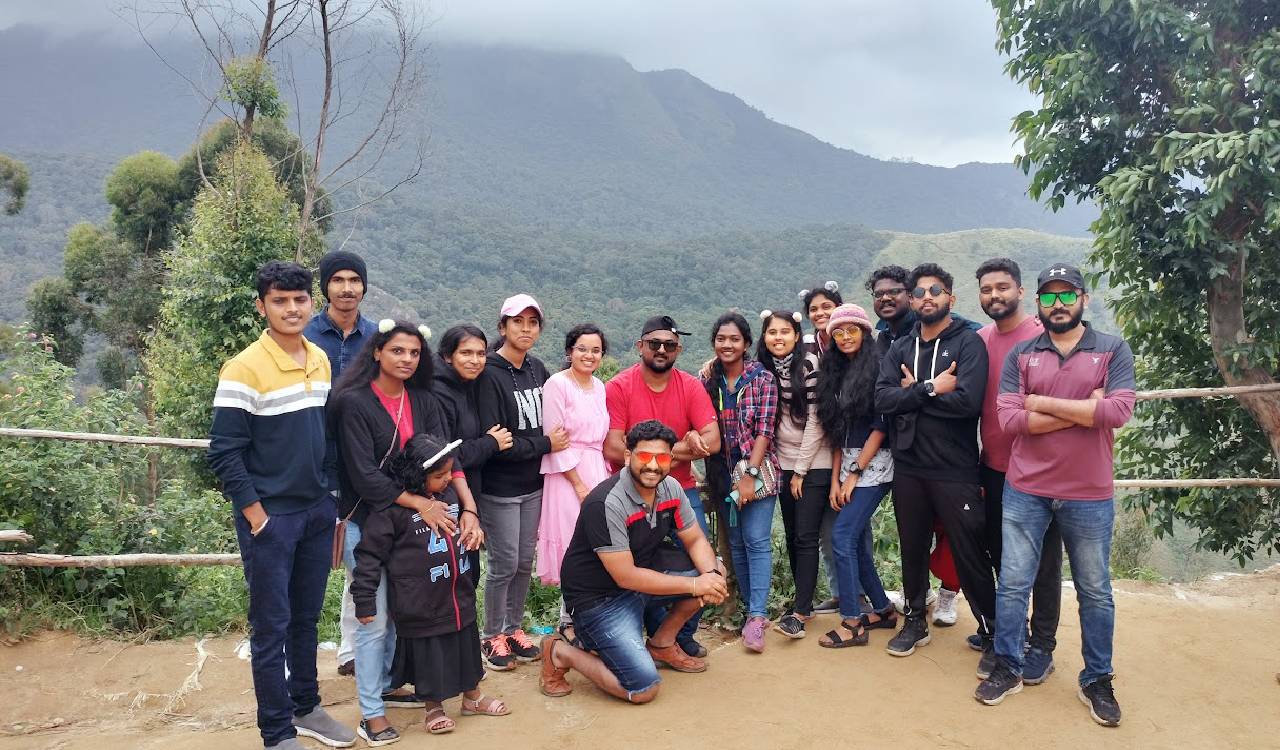 munnar 3
