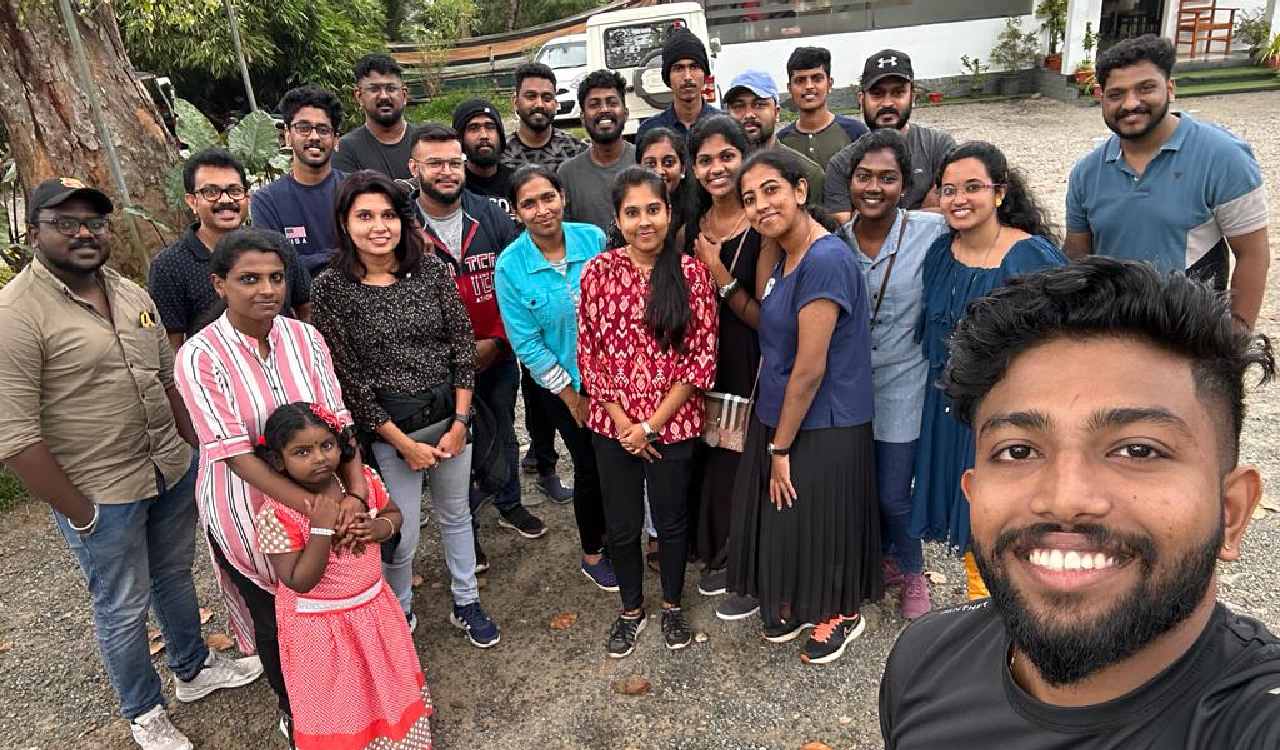 munnar 6