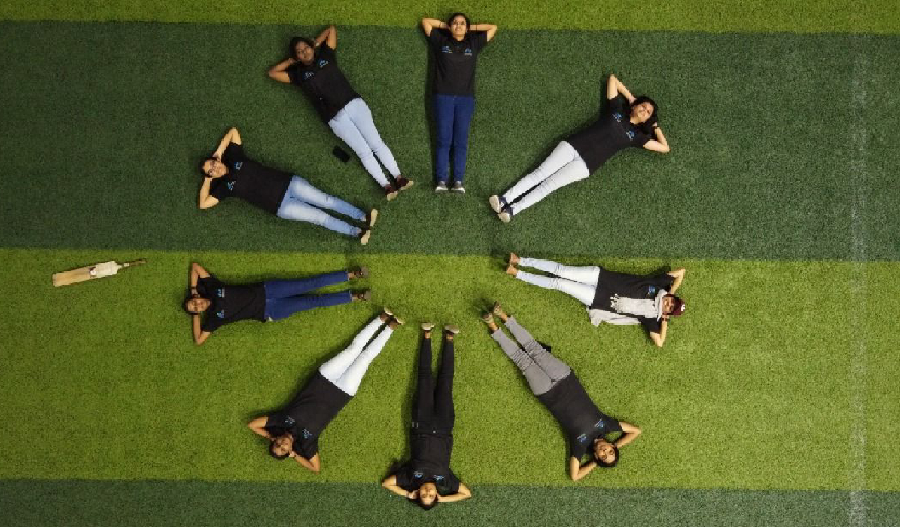 turf 2
