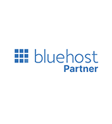 Bluehost Partner